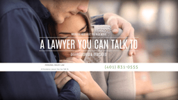 Law Office of Mark B. Morse, LLC