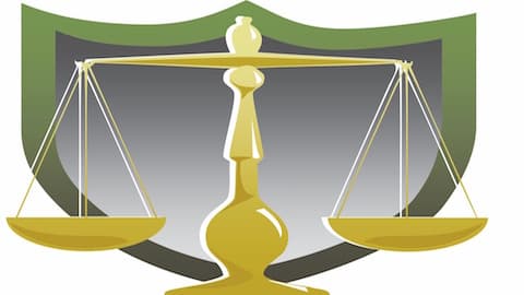 Law Office of Mark S. Roher — attorney in Plantation, FL