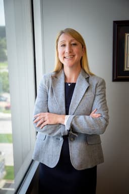 Law Office of Marla Zide, LLC
