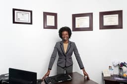 Law Office of Marteal Lamb, PLC