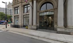 Law Office of Mary L. Radzimowski