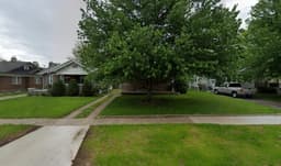 Law Office of Mary Lou Martin, P.C.