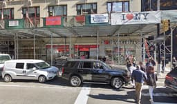 Law Office of Matthew Flamm