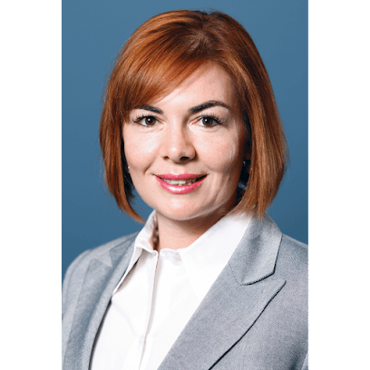 Law Office of Meredith Baker, LLC — attorney in Albuquerque, NM