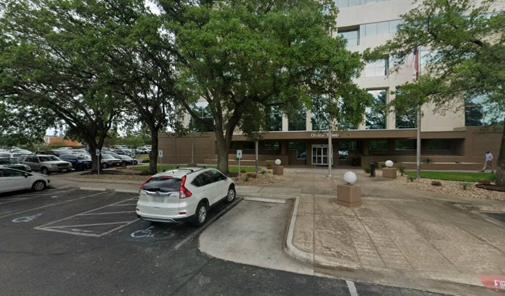 Law Office of Michael Baumer — attorney in Austin, TX