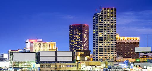 Law Office of Michael D. Mirne, LLC — attorney in Ocean Township, NJ