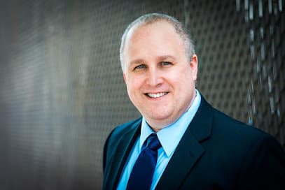 Law Office of Michael E. Young PLLC — attorney in Plano, TX