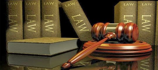 Law Office of Michael Ephraim — attorney in Arlington, VA