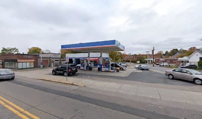 Law Office of Michael J. Brothers — attorney in Milford, MA