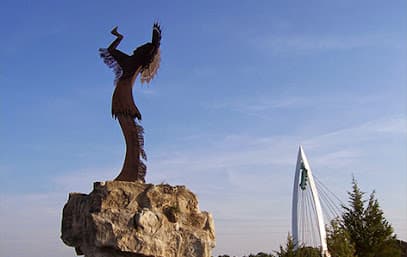Law Office of Michael J. Studtmann — attorney in Wichita, KS