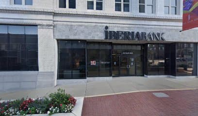 Law Office of Michael Lilly — attorney in Jonesboro, AR