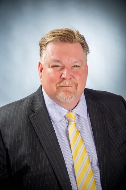 Law Office of Michael P. Otto, LLC — attorney in Piscataway, NJ