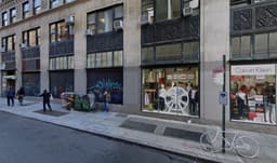 Law Office of Michael R Steinberg