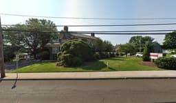 Law Office of Michael Schwartz