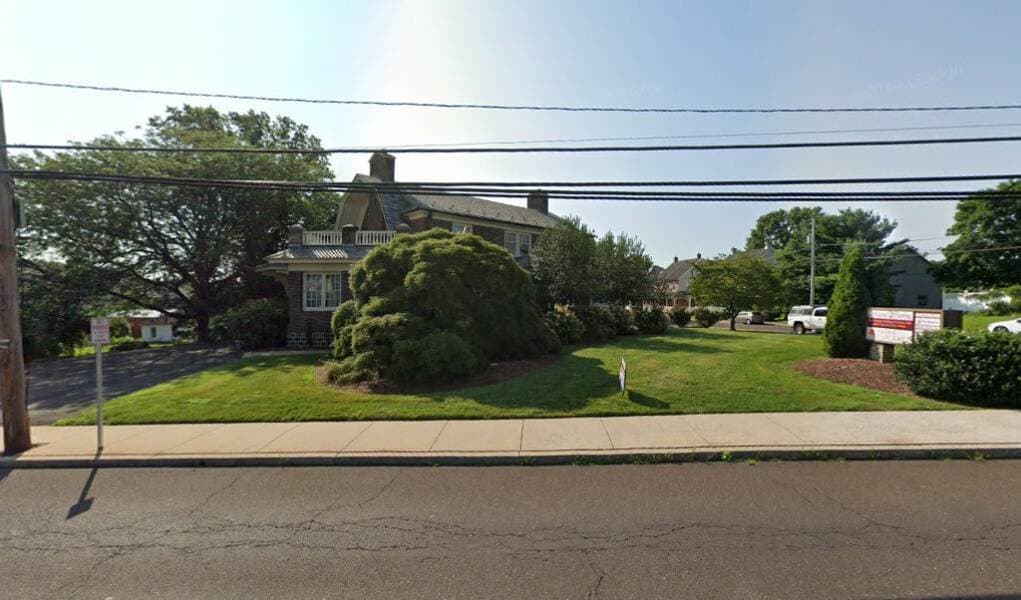 Law Office of Michael Schwartz — attorney in Perkasie, PA