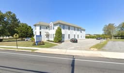 Law Office of Michael T. Malarick, Esq., PC