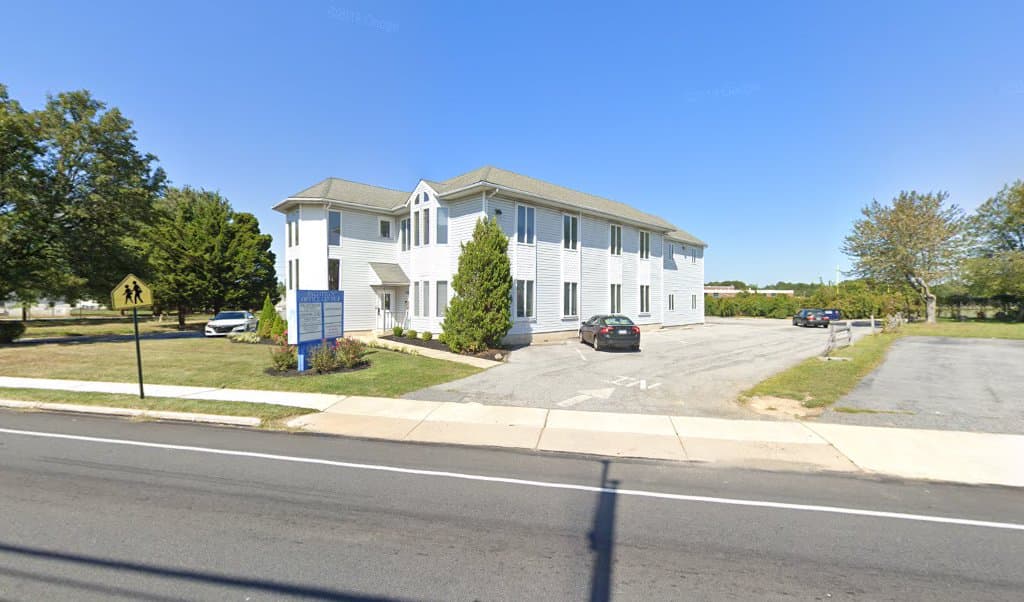 Law Office of Michael T. Malarick, Esq., PC — attorney in Boothwyn, PA