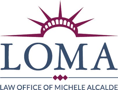 Law Office of Michele Alcalde — attorney in Freehold, NJ