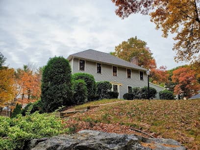 Law Office of Michele F. Kasabula PLLC — attorney in Sutton, MA