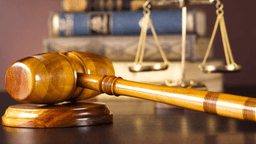 Law Office of Michelle L Edstrom