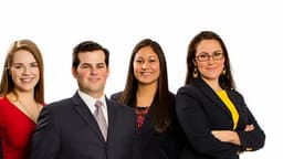 Law Office of Miguel Palmeiro, LLC