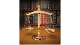 Law Office of Mitchell J. Howie