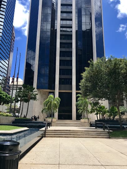 Law Office of Myles S. Breiner — attorney in Honolulu, HI