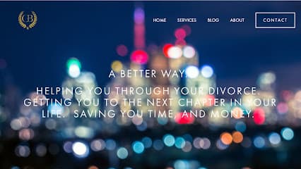 Law Office of N. Gladstone Brown LLC — attorney in Waterbury, CT