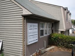 Law Office of Neal E. Newman