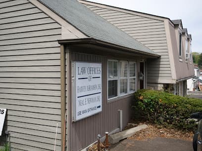 Law Office of Neal E. Newman — attorney in Holland, PA
