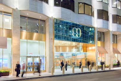 Law Office of Nicholas F. Ortiz. P.C. — attorney in Boston, MA