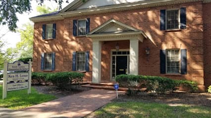 Law Office of Nicholas G. Callas, P.A. — attorney in Columbia, SC