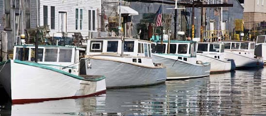 Law Office of Nicholas H Walsh PA — attorney in Portland, ME
