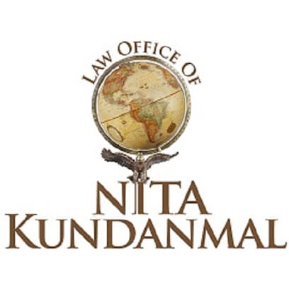 LAW OFFICE of NITA KUNDANMAL — attorney in Hackensack, NJ