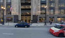 Law Office of O'Grady & Associates, P.C.