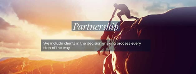 Law Office Of Patricia E. Tichenor, P.L.L.C. — attorney in Leesburg, VA