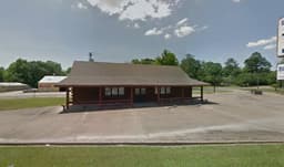 Law Office of Patrick J. McLain, PLLC.