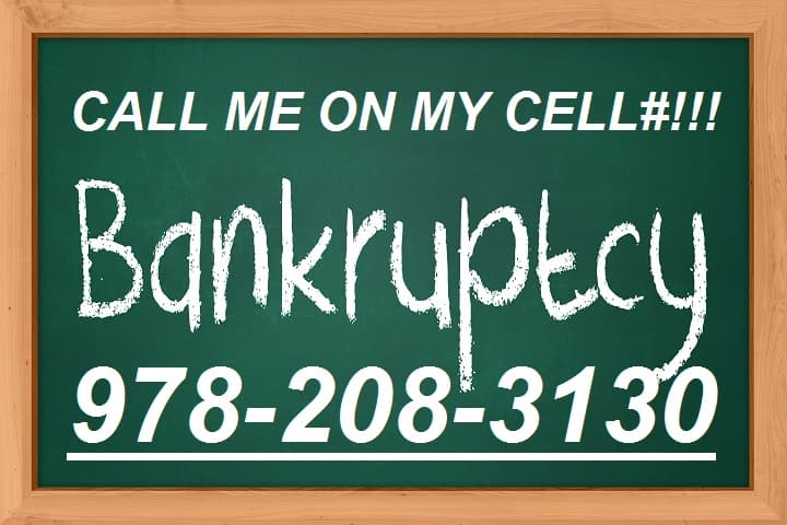 Law Office of Patrick Mead — attorney in Andover, MA