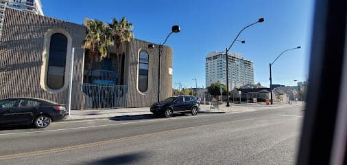 Law Office of Paul C. Agu — attorney in Las Vegas, NV