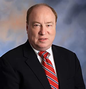 Law Office of Perry A. Craft, PLLC — attorney in Nashville, TN