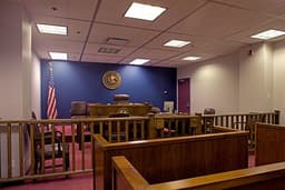 Law Office of Peter K. Hoffmann, PC