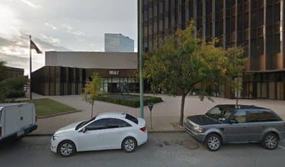 Law Office of Philip A. Reale, PLLC — attorney in Charleston, WV