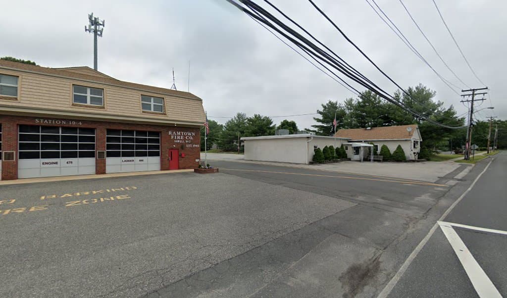 Law Office of Philip D. Tobolsky — attorney in Howell Township, NJ