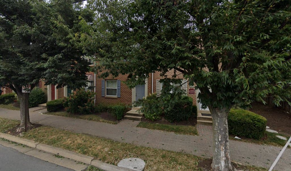 Law Office of Rajiv S. Khanna, PC — attorney in Arlington, VA