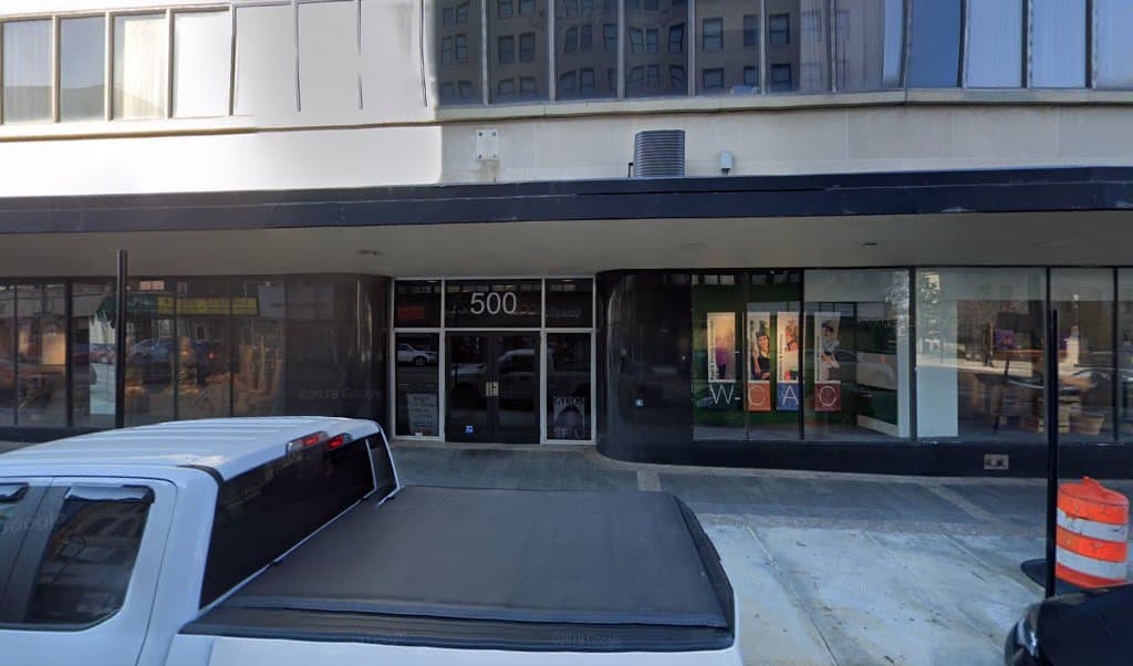 Law Office of Randy Feldman — attorney in Worcester, MA