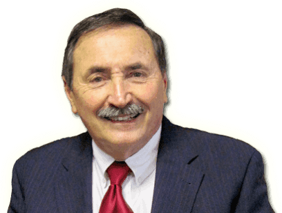 Law Office of Raymond J. Muratori — attorney in Old Saybrook, CT