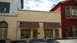 Law Office of Richard G. Allen