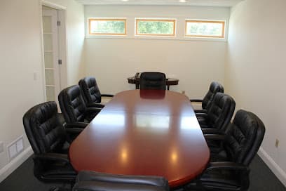 Law Office of Richard Gallone — attorney in Warwick, RI