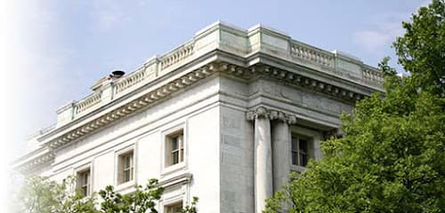 Law Office of Richard J. Fox PLLC — attorney in Shelburne, VT