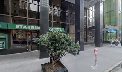 Law Office of Richard R. Wiebe — attorney in San Francisco, CA